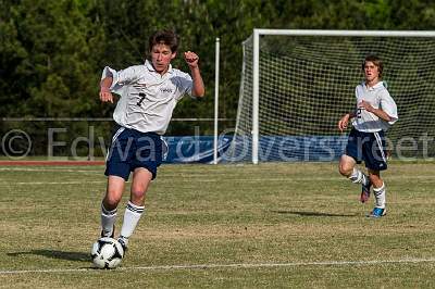 JVs vs Riverside 023